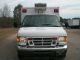 2006 Ford Ambulance Just 22k Miles One Owner Stored Indoors Emergency & Fire Trucks photo 1