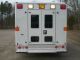 2006 Ford Ambulance Just 22k Miles One Owner Stored Indoors Emergency & Fire Trucks photo 4