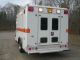 2006 Ford Ambulance Just 22k Miles One Owner Stored Indoors Emergency & Fire Trucks photo 5