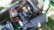 2003 John Deere Gator 6x4 Diesel - Finance Available. . . Utility Vehicles photo 5