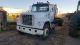 1983 Ford L9000 Other Heavy Duty Trucks photo 1