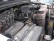 2000 Ford F450 Xl Duty - Triton V10 Bucket/Boom Trucks photo 18
