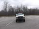 2000 Ford F450 Xl Duty - Triton V10 Bucket/Boom Trucks photo 1