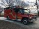 2008 Chevrolet C4500 Emergency & Fire Trucks photo 2