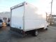 2005 Gmc 3500 Express Savana Delivery Van 16 Foot Box Truck Box Trucks & Cube Vans photo 5