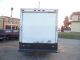 2005 Gmc 3500 Express Savana Delivery Van 16 Foot Box Truck Box Trucks & Cube Vans photo 6