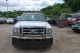 2006 Ford F450 Wreckers photo 12
