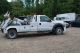 2006 Ford F450 Wreckers photo 14