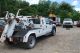 2006 Ford F450 Wreckers photo 15