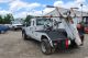 2006 Ford F450 Wreckers photo 17