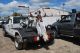 2006 Ford F450 Wreckers photo 1