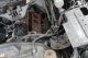 2006 Ford F450 Wreckers photo 7