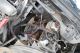 2006 Ford F450 Wreckers photo 8