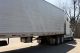2000 Freightliner Fld120 Sleeper Semi Trucks photo 11