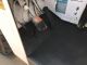 Gradall 534c - 9 Telescopic Fork Lift 4x4 9000 Lbs Telehandler Forklifts photo 9