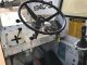 Gradall 534c - 9 Telescopic Fork Lift 4x4 9000 Lbs Telehandler Forklifts photo 8
