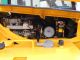 2007 Jcb 506c Telescopic 6k Lbs - 36 Ft Forklift Telehandler - Forks Forklifts photo 3