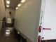 2012 Mitsubishi Fuso Fe160 Box Trucks & Cube Vans photo 5