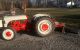 1942 Ford 9n Tractor Antique & Vintage Farm Equip photo 4
