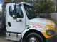 2005 Freightliner M2 Business Class Flatbeds & Rollbacks photo 2