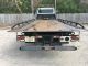 2005 Freightliner M2 Business Class Flatbeds & Rollbacks photo 6