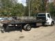 2005 Freightliner M2 Business Class Flatbeds & Rollbacks photo 8