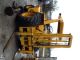 Forklift Forklifts photo 1