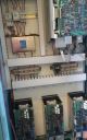 Hurco Vertical Milling Machining Center Bmc - 20 Sn Bj - 9002050 - A Milling Machines photo 5