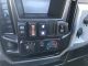 Polaris Brutus Hd Diesel 4x4,  Hydrostatic Trans. ,  Ac/full Heated Cab Plo Utility Vehicles photo 3