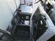 Polaris Brutus Hd Diesel 4x4,  Hydrostatic Trans. ,  Ac/full Heated Cab Plo Utility Vehicles photo 5