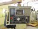 Daewoo Ace V35 Vertical Machining Center Other Heavy Equipment photo 1