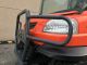 ;;;;;kubota Cpx1140 4x4 Diesel,  Roof,  Winds,  Heater,  Hydrostatic,  Hydraulic,  Dump Bed Utility Vehicles photo 9