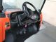 ;;;;;kubota Cpx1140 4x4 Diesel,  Roof,  Winds,  Heater,  Hydrostatic,  Hydraulic,  Dump Bed Utility Vehicles photo 5