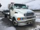 2006 Sterling Acterra Flatbeds & Rollbacks photo 1