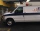 2011 Ford Ambulance Emergency & Fire Trucks photo 7