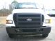 2004 Ford F650 Just 13k Miles Stake Non Cdl One Owner Amazing Condition Other Medium Duty Trucks photo 1