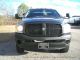 2009 Ram 3500 Hd 12ft Drw Rack Just 21k Miles One Owner Hemi V8 = Strong As Ox Utility & Service Trucks photo 1