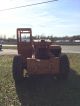 Lull 644d - 34 Telliscopic Forklift Great Forklifts photo 2