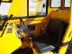 Broderson Ic 200 2b Carry Deck Crane - 15 Ton - Dual Fuel - Enclosed Cab Cranes photo 3