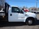 2004 Ford F350 Other Light Duty Trucks photo 9