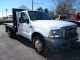 2004 Ford F350 Other Light Duty Trucks photo 1