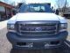 2004 Ford F350 Other Light Duty Trucks photo 2