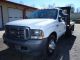 2004 Ford F350 Other Light Duty Trucks photo 3