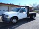 2004 Ford F350 Other Light Duty Trucks photo 4