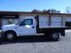 2004 Ford F350 Other Light Duty Trucks photo 5