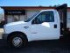 2004 Ford F350 Other Light Duty Trucks photo 6