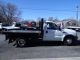 2004 Ford F350 Other Light Duty Trucks photo 8
