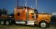 2007 Kenworth W900l Sleeper Semi Trucks photo 18