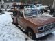 1982 Ford F 250 Wreckers photo 1