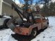 1982 Ford F 250 Wreckers photo 2